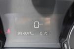 peugeot-308-2015-diesel-1560cc