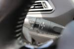 peugeot-308-2015-diesel-1560cc