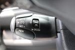 peugeot-308-2015-diesel-1560cc