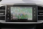 peugeot-308-2015-diesel-1560cc