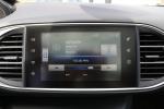 peugeot-308-2015-diesel-1560cc