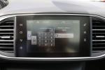 peugeot-308-2015-diesel-1560cc
