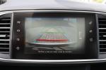 peugeot-308-2015-diesel-1560cc