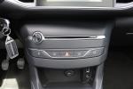 peugeot-308-2015-diesel-1560cc