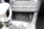 peugeot-308-2015-diesel-1560cc