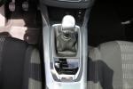 peugeot-308-2015-diesel-1560cc