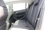 peugeot-308-2015-diesel-1560cc