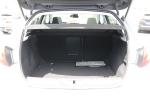 peugeot-308-2015-diesel-1560cc
