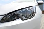 peugeot-308-2015-diesel-1560cc