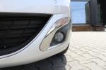 peugeot-308-2015-diesel-1560cc