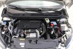 peugeot-308-2015-diesel-1560cc