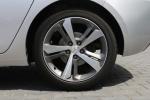 peugeot-308-2015-diesel-1560cc
