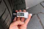 peugeot-308-2015-diesel-1560cc