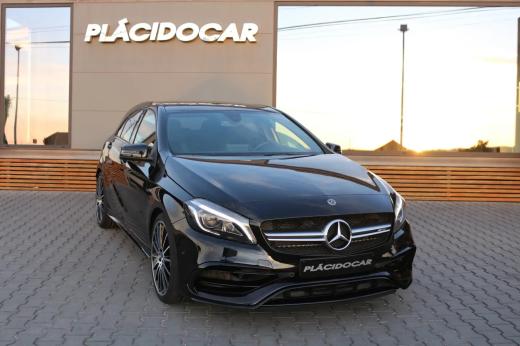 mercedes-benz-classe-a-2018-gasolina-1991cc