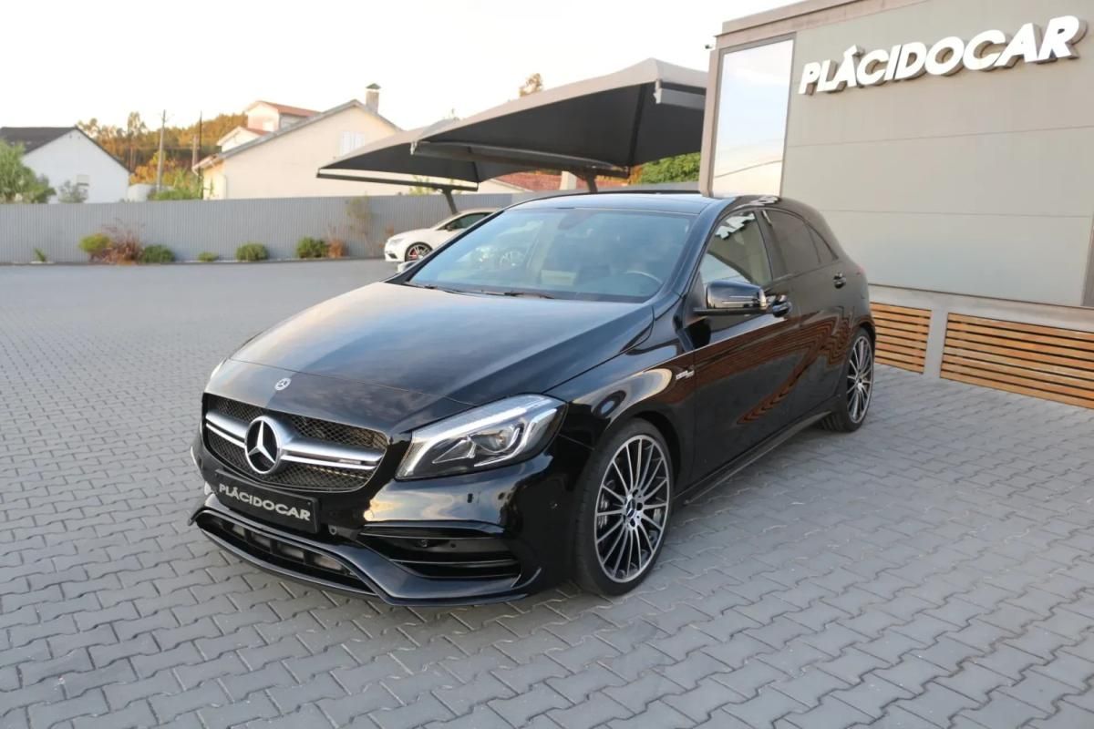 mercedes-benz-classe-a-2018-gasolina-1991cc