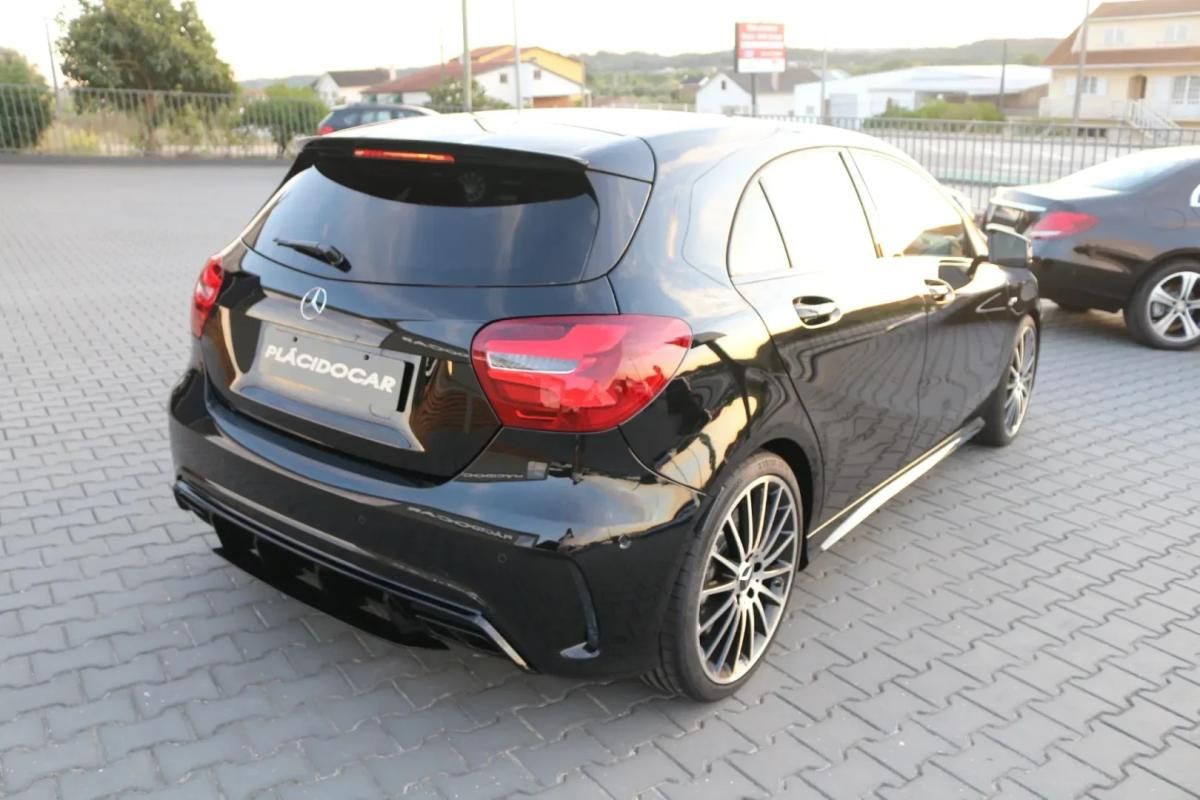 mercedes-benz-classe-a-2018-gasolina-1991cc