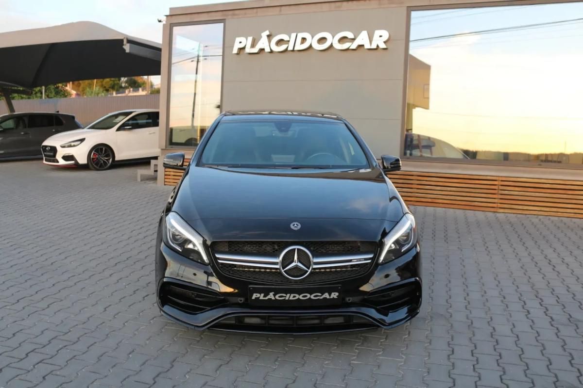 mercedes-benz-classe-a-2018-gasolina-1991cc