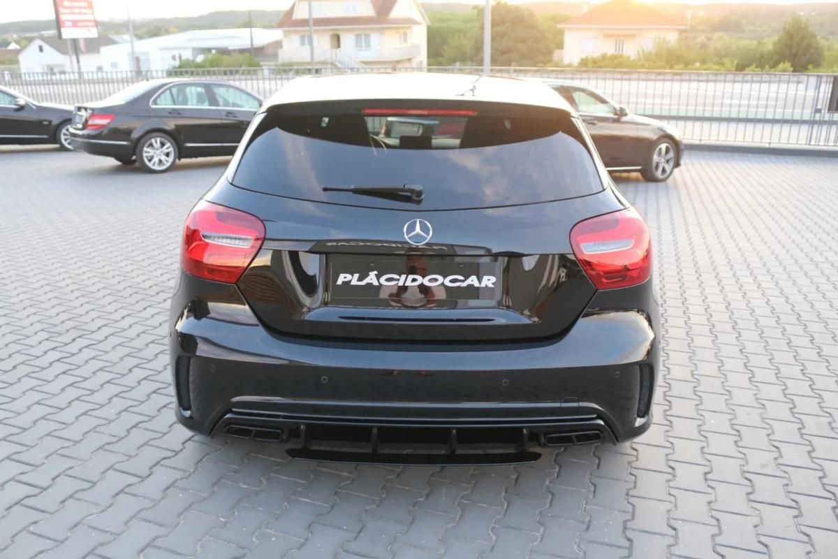 mercedes-benz-classe-a-2018-gasolina-1991cc