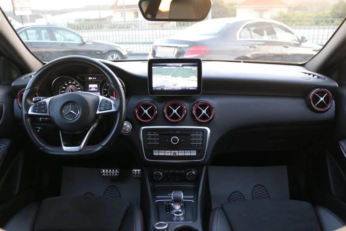 mercedes-benz-classe-a-2018-gasolina-1991cc
