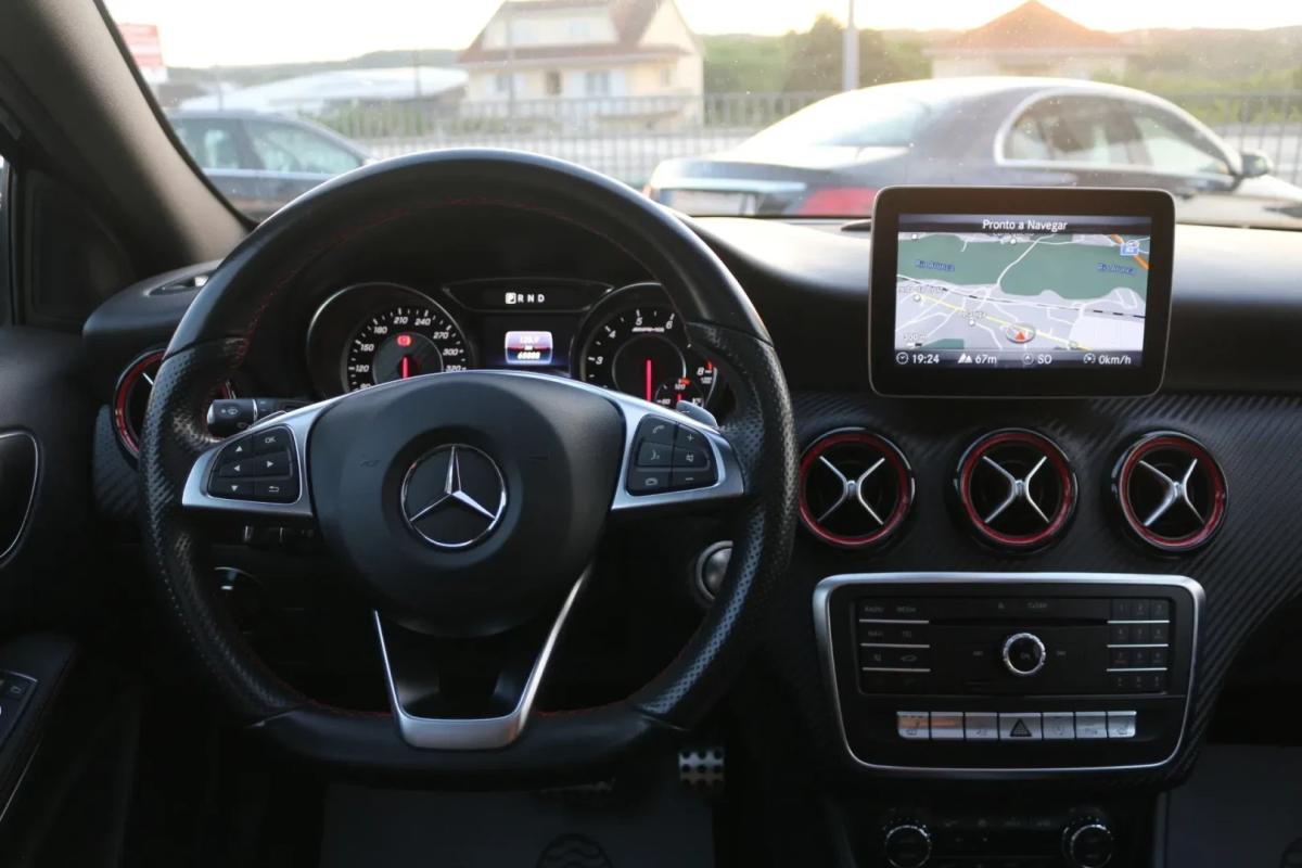 mercedes-benz-classe-a-2018-gasolina-1991cc