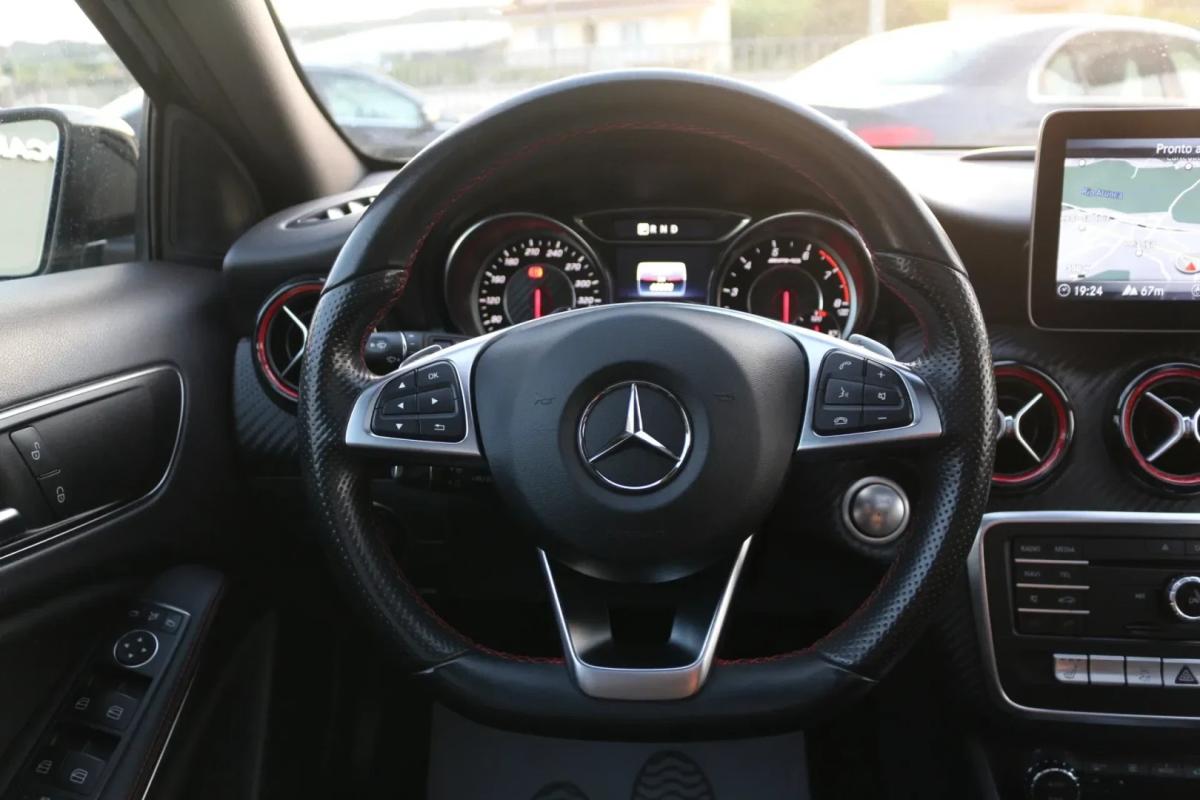 mercedes-benz-classe-a-2018-gasolina-1991cc