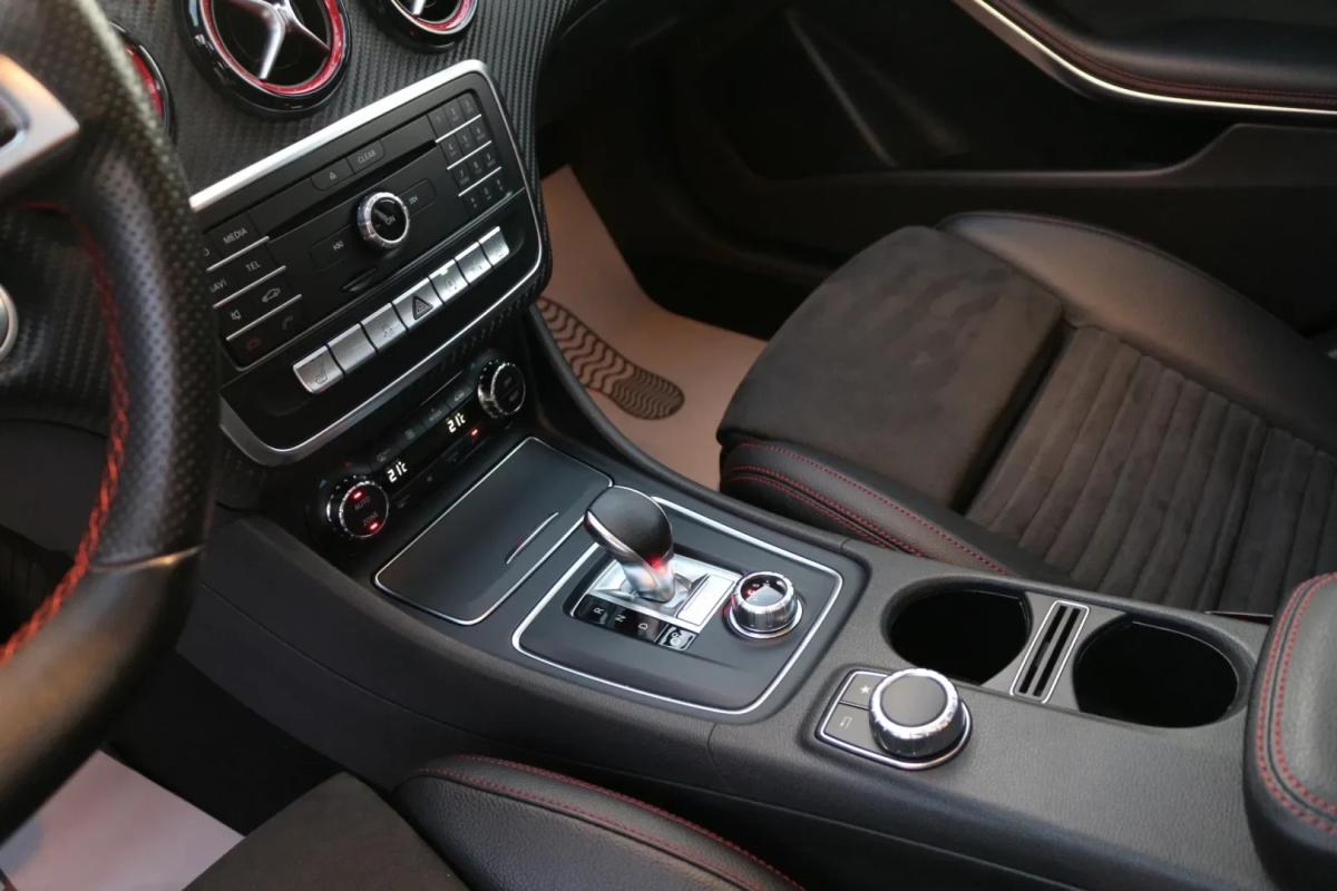 mercedes-benz-classe-a-2018-gasolina-1991cc