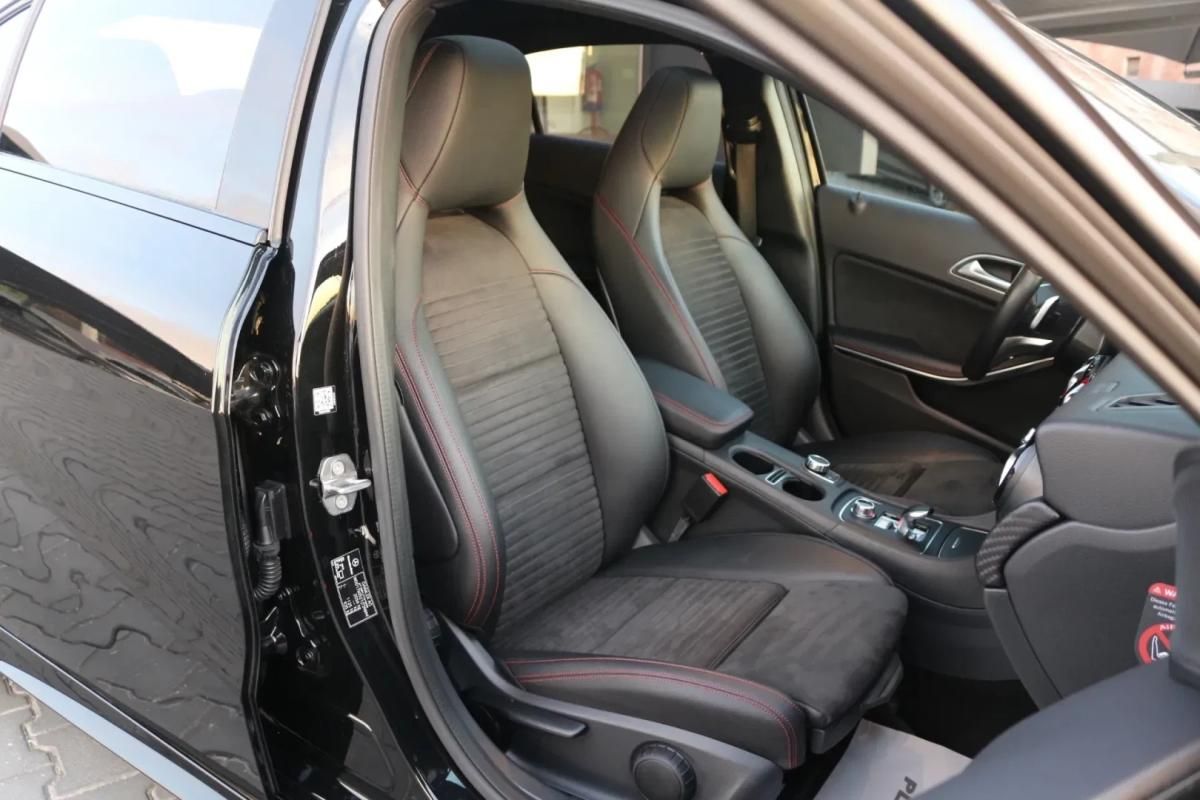 mercedes-benz-classe-a-2018-gasolina-1991cc