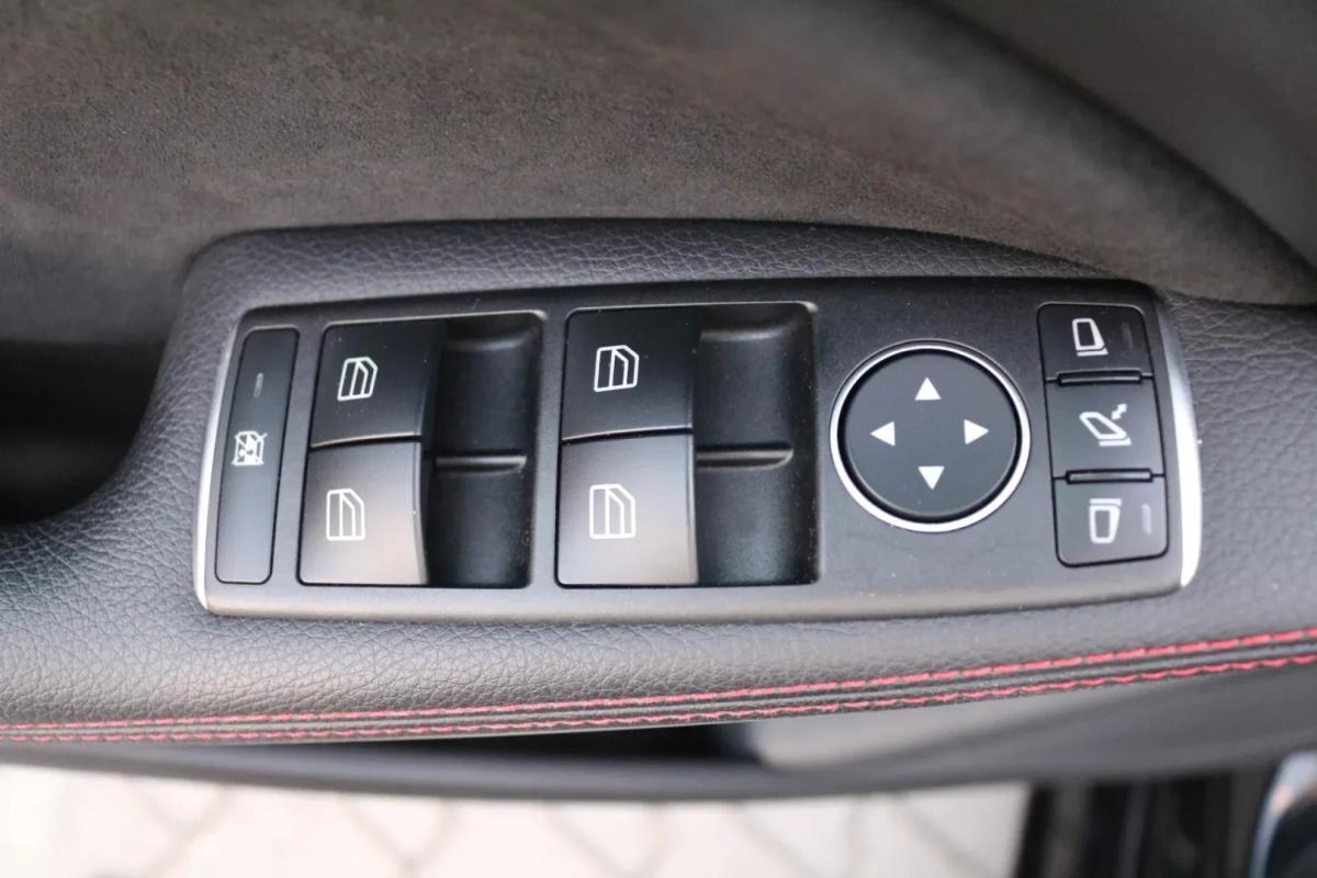 mercedes-benz-classe-a-2018-gasolina-1991cc