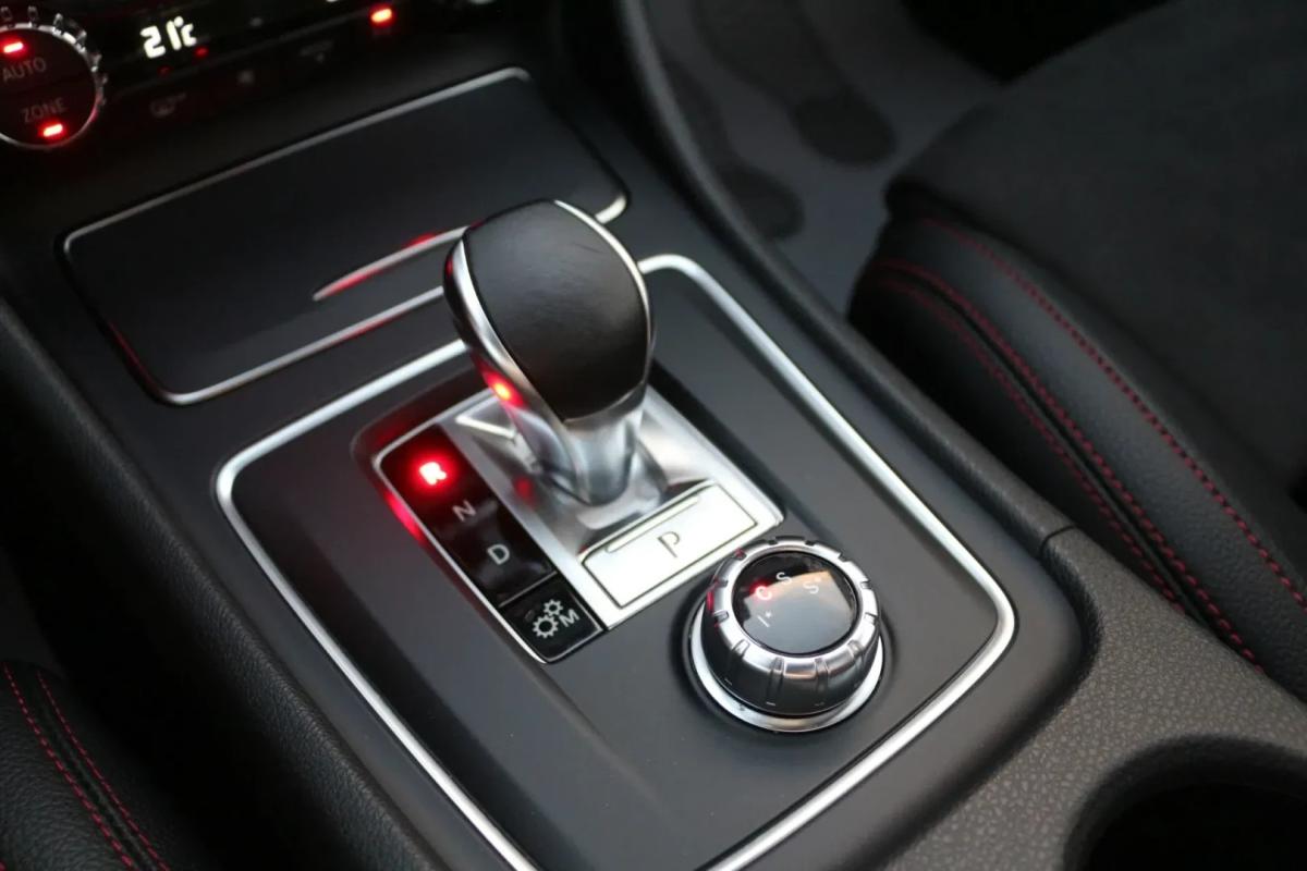 mercedes-benz-classe-a-2018-gasolina-1991cc