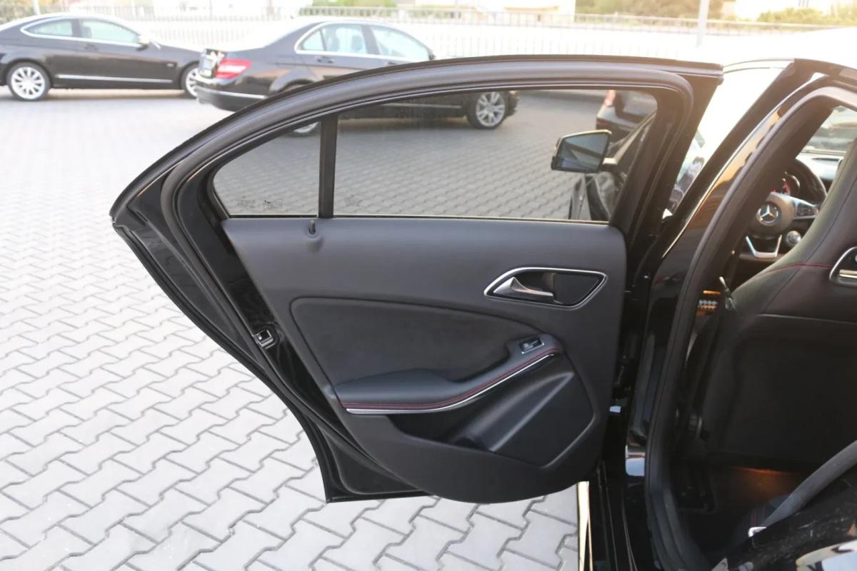 mercedes-benz-classe-a-2018-gasolina-1991cc
