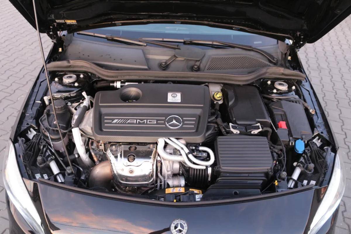 mercedes-benz-classe-a-2018-gasolina-1991cc