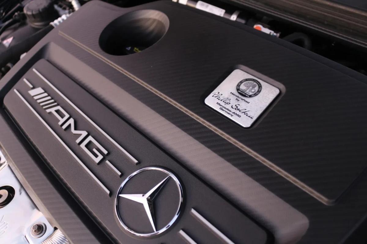 mercedes-benz-classe-a-2018-gasolina-1991cc