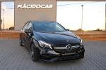 mercedes-benz-classe-a-2018-gasolina-1991cc
