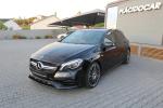 mercedes-benz-classe-a-2018-gasolina-1991cc