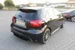 mercedes-benz-classe-a-2018-gasolina-1991cc