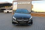 mercedes-benz-classe-a-2018-gasolina-1991cc