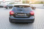 mercedes-benz-classe-a-2018-gasolina-1991cc