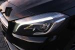 mercedes-benz-classe-a-2018-gasolina-1991cc