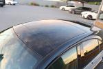 mercedes-benz-classe-a-2018-gasolina-1991cc