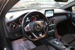 mercedes-benz-classe-a-2018-gasolina-1991cc