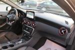 mercedes-benz-classe-a-2018-gasolina-1991cc