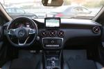 mercedes-benz-classe-a-2018-gasolina-1991cc