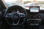 mercedes-benz-classe-a-2018-gasolina-1991cc