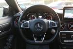 mercedes-benz-classe-a-2018-gasolina-1991cc