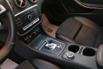 mercedes-benz-classe-a-2018-gasolina-1991cc