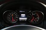 mercedes-benz-classe-a-2018-gasolina-1991cc