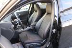 mercedes-benz-classe-a-2018-gasolina-1991cc