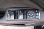 mercedes-benz-classe-a-2018-gasolina-1991cc