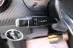 mercedes-benz-classe-a-2018-gasolina-1991cc
