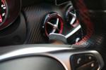 mercedes-benz-classe-a-2018-gasolina-1991cc